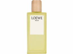 Loewe Unisex parfém Agua Loewe (100 ml)