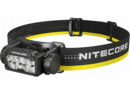 Čelovka Nitecore Čelová svítilna Nitecore HC60 UHE 1600lm