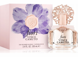 VINCE CAMUTO Fiori dechový test EDP 100ml