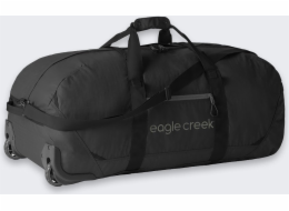 Eagle Creek Roll Duffel 110L Black