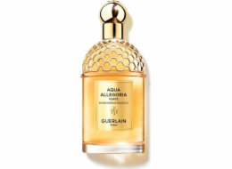 Guerlain  AQUA ALLEGORIA MANDARINE BASILIC FORTE (W) EDP/S 125ml