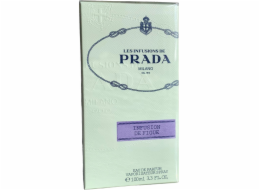 Prada Dámský parfém Prada Infusion de Figue EDP 100 ml Infusion de Figue