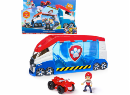 Spin Master Paw Patrol Start & Rescue Paw Patroller