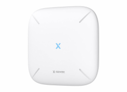 X-Sense SBS50 base station