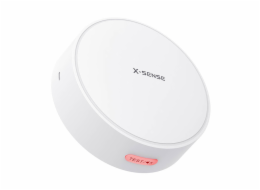 X-Sense SAL51 Smoke/CO Sensor