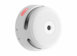 X-Sense XS01-M Link+ Pro smoke detector