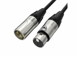 Maono XLR-180 Cable