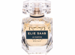 Elie Saab, Le Parfum Royal, Parfémová voda, pro ženy, 50 ml pro ženy