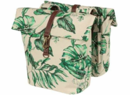 Basil Back bag Basil Ever-Green Double Bag 32 l