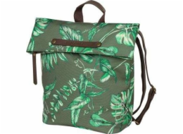 Batoh Bazalka Bazalka Ever-Green Daypack 18 l