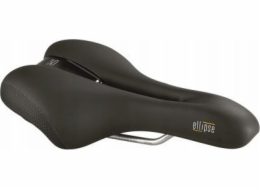 Selle Royal Balnelis Selle Royal Elipsa Střední RVL 3D Skingel