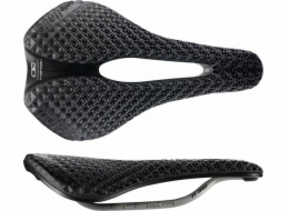 Sedlo Selle Italia SELLE ITALIA NOVUS BOOST EVO 3D TI316, Superflow L (id match L3), Ti316 Rail, 246g (NOVÉ)