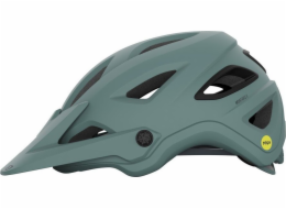 Giro MONTARO MIPS II mtb helma Velikost helmy: M(55-59 cm),  Matte Mineral