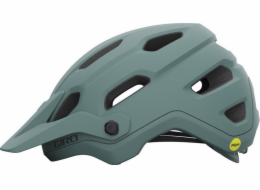 Giro  SOURCE MIPS mtb helma Velikost helmy: M(55-59 cm),  Matte Mineral