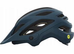 Giro  MERIT MIPS SPHERICAL matte harbor blue mtb helma vel. S (51-55 cm) (NOVÉ)