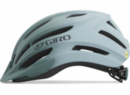 Giro  REGISTER II mtb helma matte lite mineral fade vel. Univerzální (54–61 cm) (NOVINKA 2024)