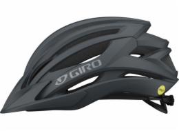 Giro  ARTEX MIPS mtb helma Velikost helmy: M(55-59 cm),  Matt Dark Sharkskin