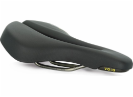 Sedlo Selle Royal SELLEROYAL VAIA MODERATE 60 stupňů gel + elastomery unisex (NOVINKA 2024)