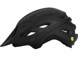 Giro  MERIT MIPS mtb helma Velikost helmy: L(59-63 cm),  Matte Black Gloss Black