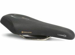 Selle Royal Balnelis Selle Royal Lookin Evo Athletic RoyalGel Biotex