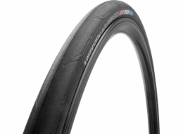 Silniční pneumatika Vredestein  Superpasso, 700x32C (32-622), skládací, TPI150, 350g, TLR, černá (NOVÁ)