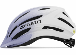 Giro  REGISTER II mtb helma matte lite lile fade vel. Univerzální (54–61 cm) (NOVINKA 2024)