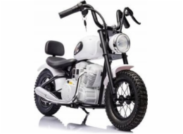 Bateriový motor pro  vozy A9902 36V bílý