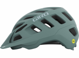 Giro MTB přilba GIRO RADIX INTEGRATED MIPS Velikost přilby: S(51-55 cm),  Matte Mineral