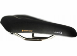 Selle Royal Sedlo SELLEROYAL LOOKIN EVO MODERATE 60 stupňů gel + elastomery unisex (DWZ)