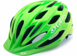 Dětská juniorská přilba Giro  RAZE Velikost přilby: Univerzální (50-57 cm),  Matte Lime