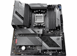 Základní deska - ASRock X870E Taichi Lite