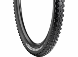 Vredestein BLACK PANTHER XTREME mtb plášť 29x2.20 (55-622) skládací černý