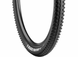 Vredestein BLACK PANTHER mtb plášť 26x2.20 (55-559) skládací černý