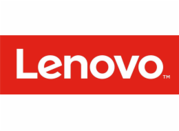 Lenovo 7,6V35W 2článková baterie