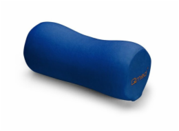 Podhlavník HEAD PILLOW s elastickým páskem