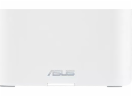 ASUS ZenWifi BT10 1-pack, WiFi7 Extendable Router, AiMesh, 2x WAN/LAN, 1x LAN, 1x 3.0