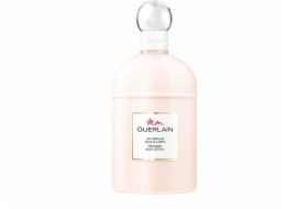 Guerlain Mon Guerlain tělové mléko 200 ml