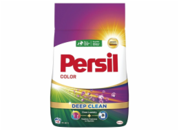 PRACÍ PRÁŠEK PERSIL COLOR 40SK 2,2KG