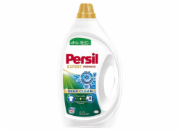 PRACÍ GEL PERSIL FR BY SILAN 40SK 1,8L