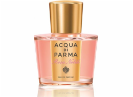 Acqua Di Parma Rosa Nobile EDP 100 ml