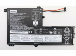 Lenovo Baterie 2článková (7,4V 30Wh)