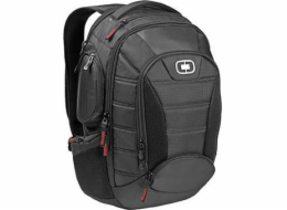 Batoh Ogio Bandit Black 17 (31652179431)