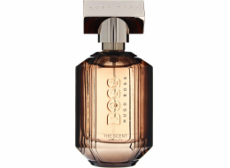 Hugo Boss EDP 30 ml