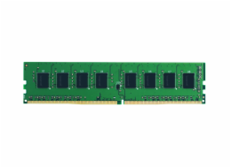 Paměť DDR4 16GB / 2666 CL19