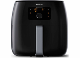 Philips Avance Collection Technologie odstranění tuku Airfryer XXL