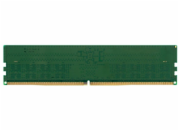 Kingston/DDR5/32GB/5600MHz/CL46/1x32GB