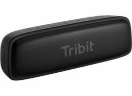 Reproduktor Tribit Xsound Surf BTS21, IPX7 bluetooth (černý)