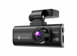 NAVITEL R99 4K, Kamera do auta 4K UHD