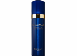 Guerlain  Shalimar DSP 100ml