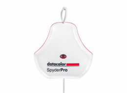 Datacolor Spyder Pro